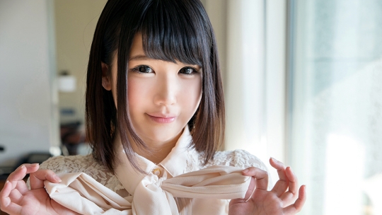 aoi 3