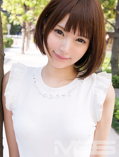 mihono