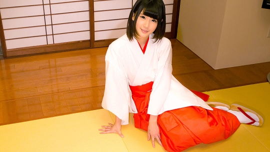 aoi 4