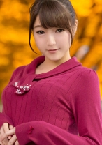 ayane (3)