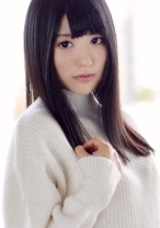 yuma (2) 清楚系エロ娘