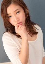 reina (2) 美尻女子