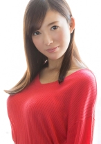 erina スレンダー美人