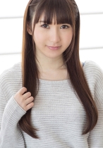 remi 淫らなお姉さん