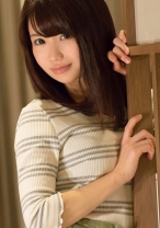 aya (2) 成熟BODY少女