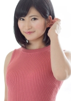 ruri (2) 清楚な大和撫子