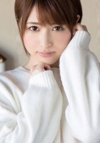 miyuki (2) Fカップ