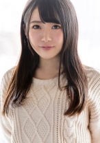 hina 控えめ美巨乳