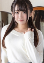 hina (2) 清純スケベ娘