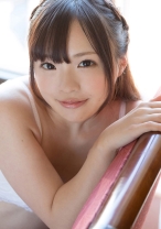 yukari (2) ミニマム