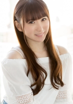 remi (2) 全身性感帯