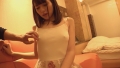 229SCUTE-831 サンプル画像1