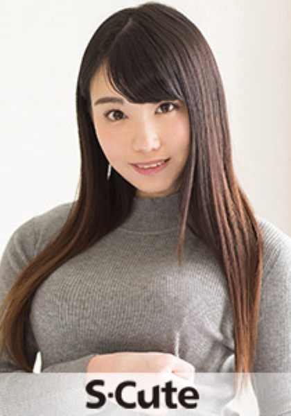 ｍｉｙｕＳ-Ｃｕｔｅ巨乳美少女を深く突くセックス