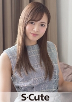 mitsuki S-Cute 敏感で華奢な美少女を本能のまま抱くSEX