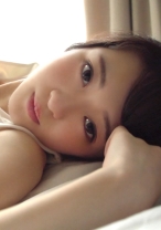 れむ(21) S-Cute 汗混じり合うジム後のエッチ