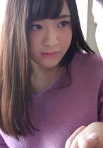 めい(20) S-Cute パイパン美少女のつつましいセックス