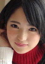 みつき(20) S-Cute はにかみ美少女を主観で楽しむエッチ