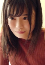 かのん S-Cute 透明感溢れる美少女の恥じらいエッチX