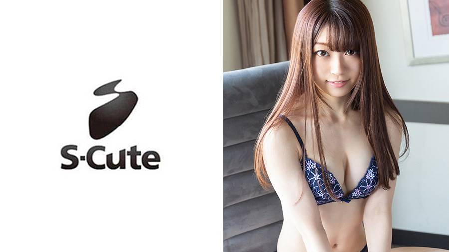 シーン 1