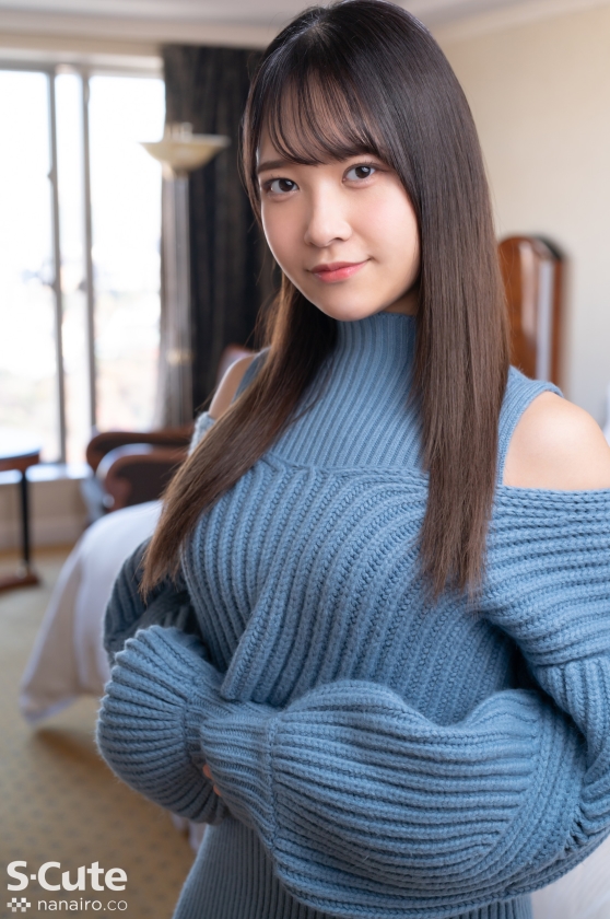 シーン 2