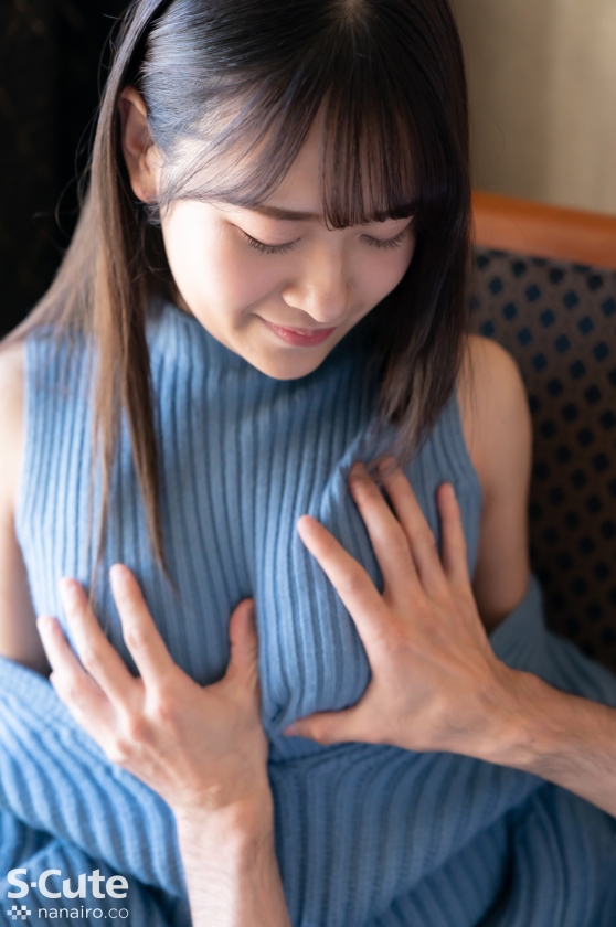 シーン 6