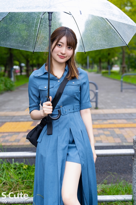 シーン 4