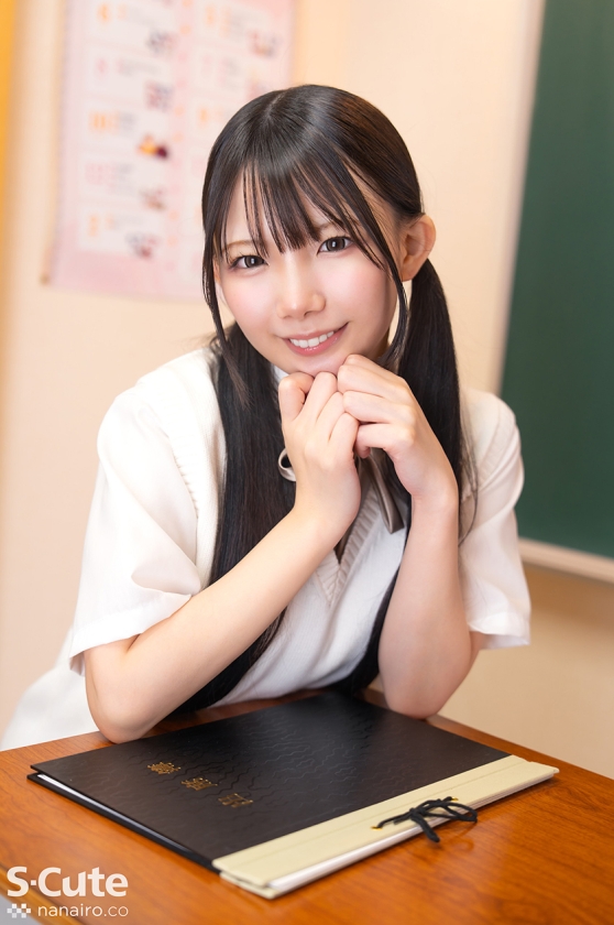 シーン 4