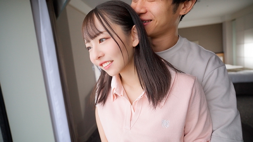 シーン 8