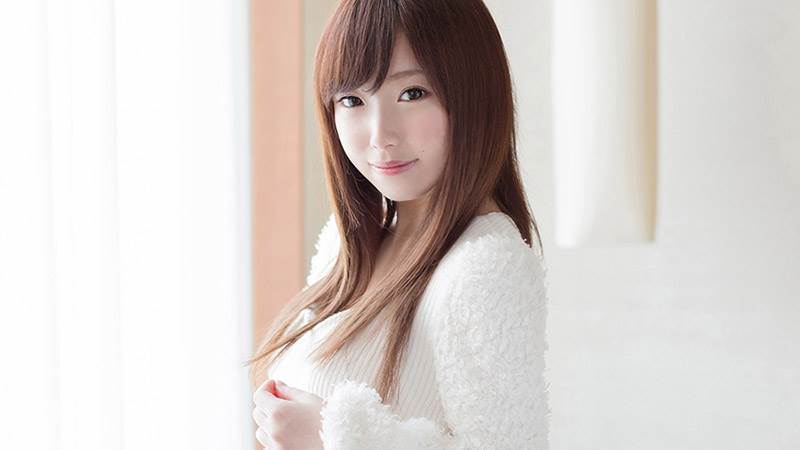 シーン 1