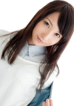 Arisu #5 大好き。