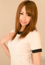 Ayane #8 マッサージ嬢にムラムラ