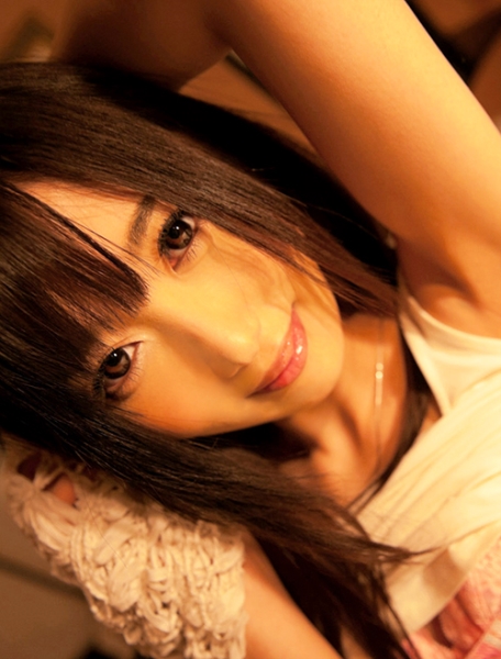 Hibiki #6 大好きin浅草