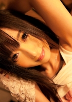 Hibiki #6 大好きin浅草