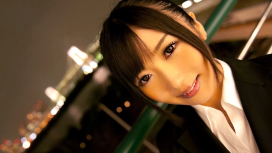 Hibiki #7 大好きin お台場