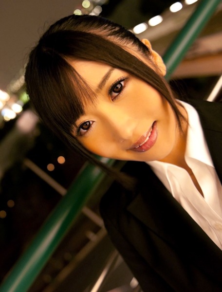 Hibiki #7 大好きin お台場