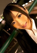 Hibiki #7 大好きin お台場