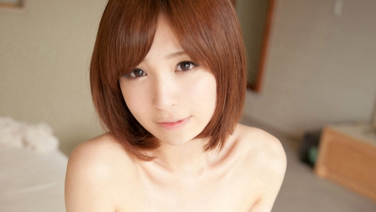 Hikaru #8 大好きin 葛西