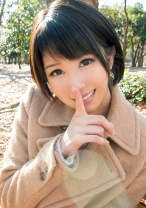 Riku #6 ひ・み・つ Hの練習を友達と