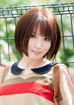 Ryo #5 ボクの通い妻