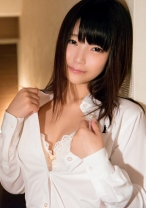 Tsuna #9 思春期 「約束」