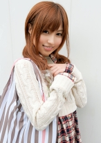 ボクの通い妻 ここみ