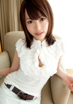 大好き。 あずみ