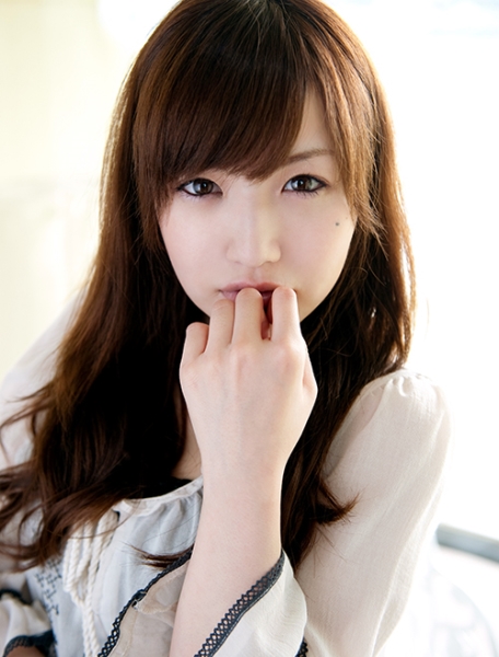 大好き。 あや