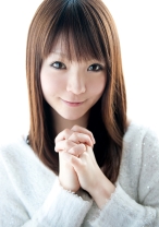 大好き。 ふわり