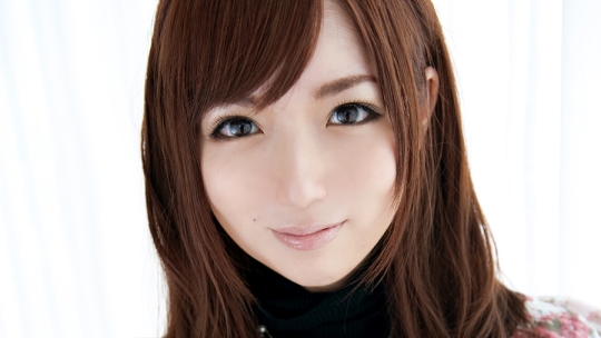 大好き。 ゆう