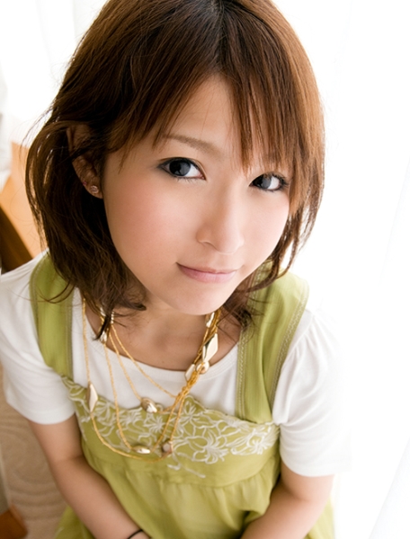 大好き。 美花ぬりぇ