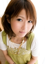 大好き。 美花ぬりぇ