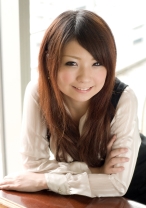 大好き。 園原みか