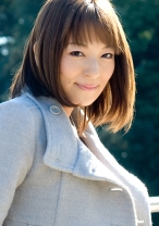 大好き。 持田茜