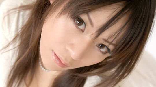 大好き。 京野明日香